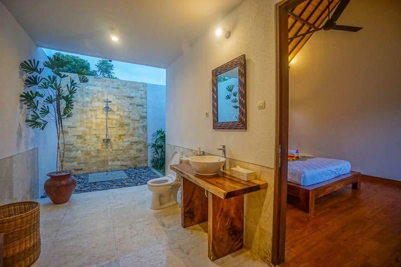 Dusun Ubud Екстер'єр фото